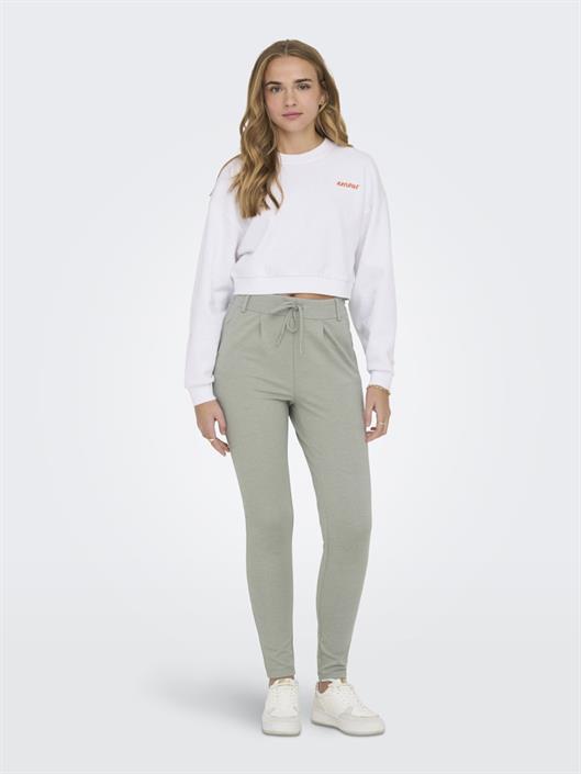 onlpoptrash-easy-col-pant-pnt-noos-lily-pad