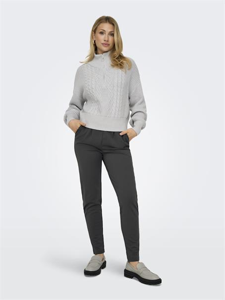 ONLPOPTRASH EASY COL PANT PNT NOOS magnet