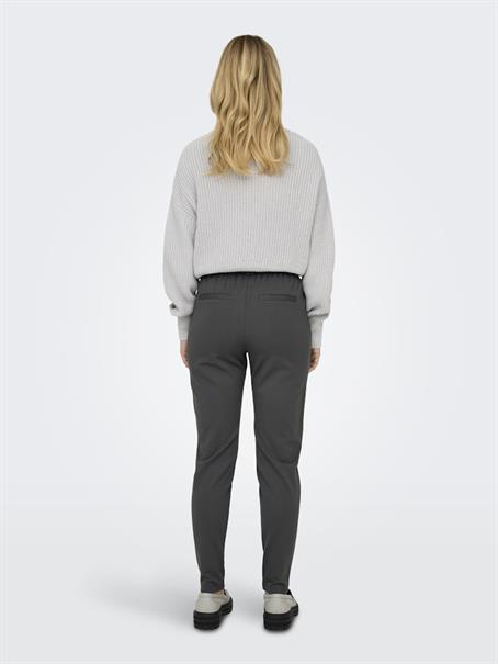 ONLPOPTRASH EASY COL PANT PNT NOOS magnet