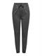 ONLPOPTRASH EASY COL PANT PNT NOOS magnet