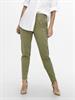 ONLPOPTRASH EASY COL PANT PNT NOOS mermaid