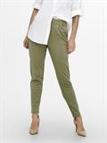 ONLPOPTRASH EASY COL PANT PNT NOOS mermaid