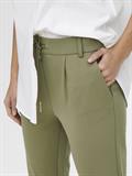 ONLPOPTRASH EASY COL PANT PNT NOOS mermaid