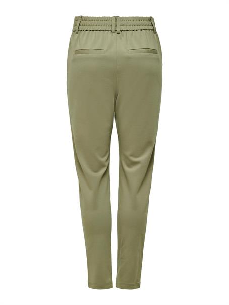 ONLPOPTRASH EASY COL PANT PNT NOOS mermaid