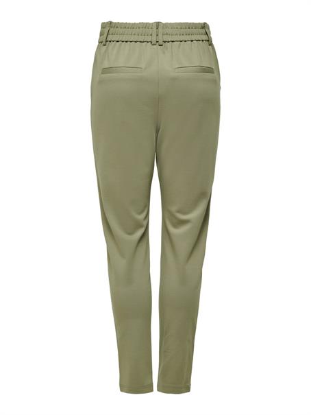 ONLPOPTRASH EASY COL PANT PNT NOOS mermaid