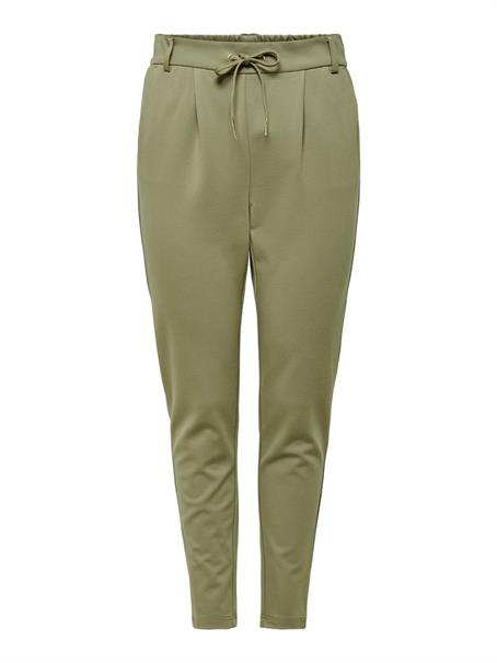 ONLPOPTRASH EASY COL PANT PNT NOOS mermaid