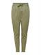 ONLPOPTRASH EASY COL PANT PNT NOOS mermaid
