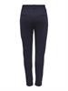 ONLPOPTRASH EASY COL PANT PNT NOOS night sky
