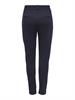 ONLPOPTRASH EASY COL PANT PNT NOOS night sky