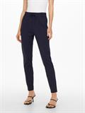 ONLPOPTRASH EASY COL PANT PNT NOOS night sky