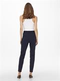 ONLPOPTRASH EASY COL PANT PNT NOOS night sky