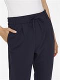 ONLPOPTRASH EASY COL PANT PNT NOOS night sky