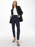 ONLPOPTRASH EASY COL PANT PNT NOOS night sky
