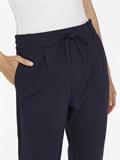 ONLPOPTRASH EASY COL PANT PNT NOOS night sky