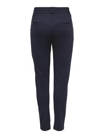 ONLPOPTRASH EASY COL PANT PNT NOOS night sky