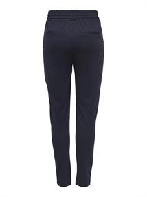 ONLPOPTRASH EASY COL PANT PNT NOOS night sky