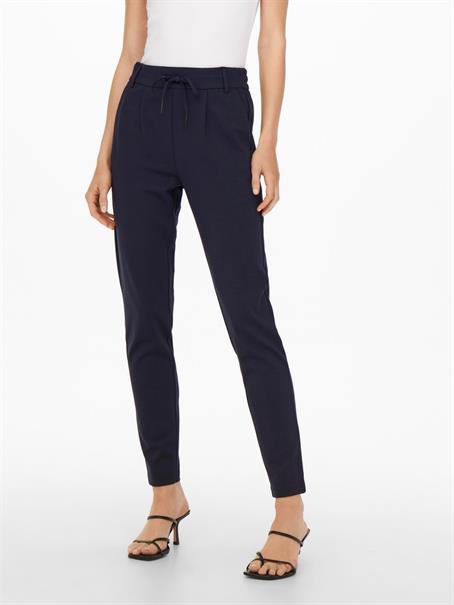 ONLPOPTRASH EASY COL PANT PNT NOOS night sky