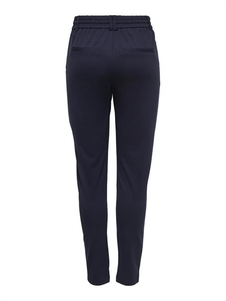 ONLPOPTRASH EASY COL PANT PNT NOOS night sky