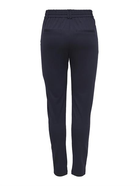 ONLPOPTRASH EASY COL PANT PNT NOOS night sky
