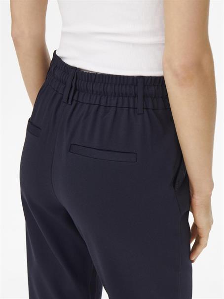 ONLPOPTRASH EASY COL PANT PNT NOOS night sky
