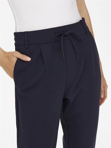 ONLPOPTRASH EASY COL PANT PNT NOOS night sky