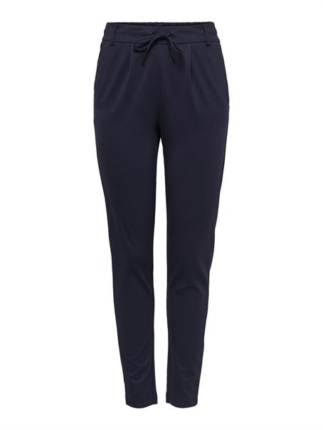 ONLPOPTRASH EASY COL PANT PNT NOOS night sky