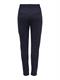 ONLPOPTRASH EASY COL PANT PNT NOOS night sky
