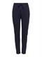 ONLPOPTRASH EASY COL PANT PNT NOOS night sky