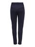 ONLPOPTRASH EASY COL PANT PNT NOOS night sky