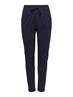 ONLPOPTRASH EASY COL PANT PNT NOOS night sky