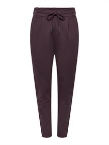 ONLPOPTRASH EASY COL PANT PNT NOOS port royale 1