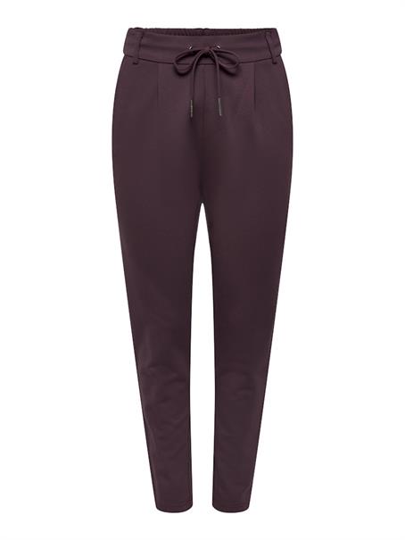 ONLPOPTRASH EASY COL PANT PNT NOOS port royale 1