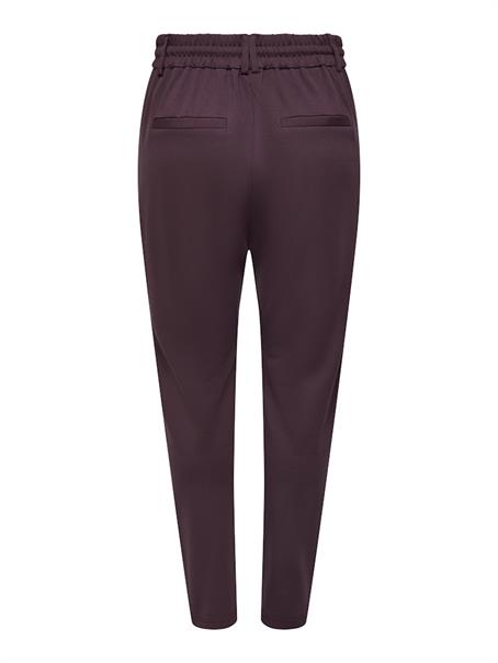 ONLPOPTRASH EASY COL PANT PNT NOOS port royale 1