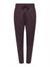 ONLPOPTRASH EASY COL PANT PNT NOOS port royale 1
