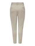 ONLPOPTRASH EASY COL PANT PNT NOOS pure cashmere