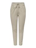 ONLPOPTRASH EASY COL PANT PNT NOOS pure cashmere