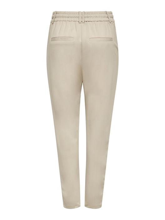 onlpoptrash-easy-col-pant-pnt-noos-pure-cashmere