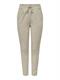 ONLPOPTRASH EASY COL PANT PNT NOOS pure cashmere