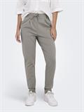 ONLPOPTRASH EASY COL PANT PNT NOOS rock ridge