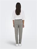 ONLPOPTRASH EASY COL PANT PNT NOOS rock ridge