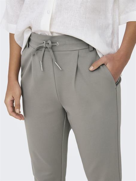 ONLPOPTRASH EASY COL PANT PNT NOOS rock ridge