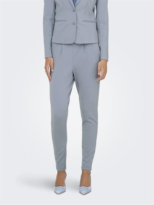 onlpoptrash-easy-col-pant-pnt-noos-tradewinds