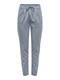 ONLPOPTRASH EASY COL PANT PNT NOOS tradewinds