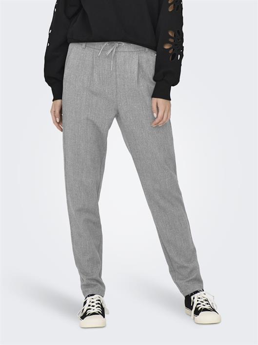 onlpoptrash-elise-easy-melange-pant-noos-light-grey-melange