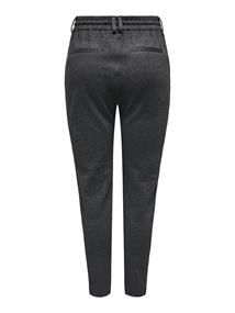 ONLPOPTRASH-GOZI PANT PNT NOOS phantom