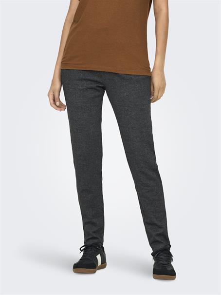 ONLPOPTRASH-GOZI PANT PNT NOOS phantom