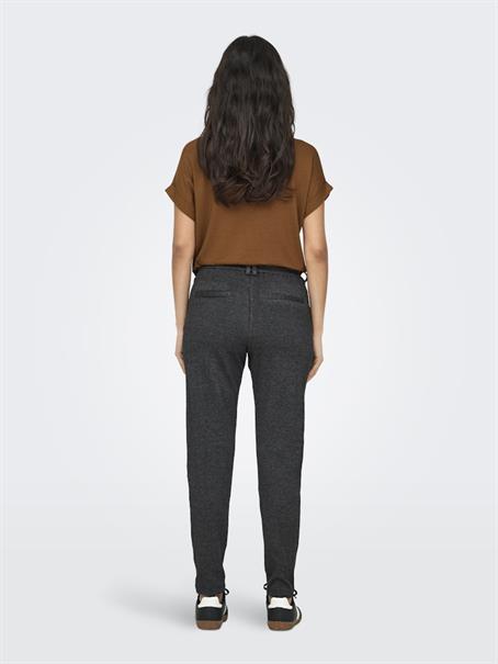 ONLPOPTRASH-GOZI PANT PNT NOOS phantom