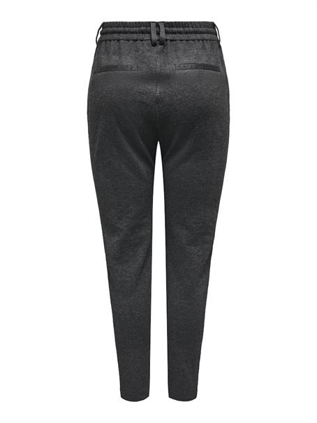 ONLPOPTRASH-GOZI PANT PNT NOOS phantom