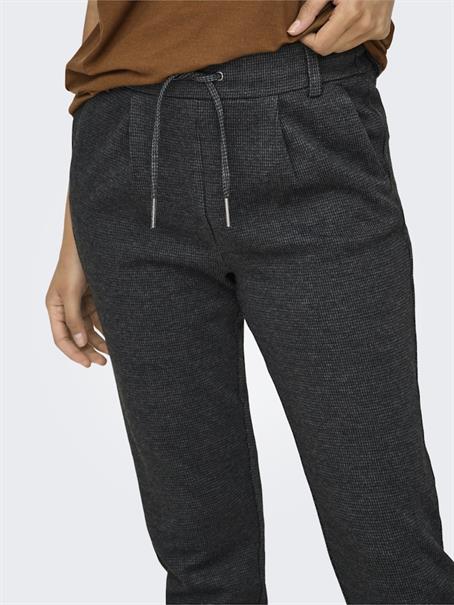 ONLPOPTRASH-GOZI PANT PNT NOOS phantom