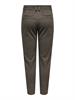 ONLPOPTRASH-GOZI PANT PNT NOOS walnut
